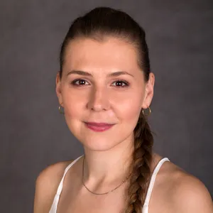 Renata Kotápišová